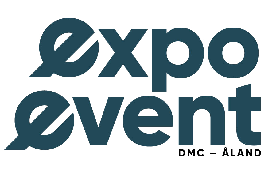 Expo Event